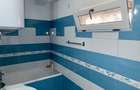 PROPRIETATE LA MUNTE | 2 CASE RENOVATE | MALAIA JUD. VALCEA - 15