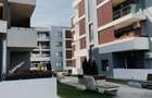 Vand apartament 3 camere 96MP Cernica/Pantelimon (Belize Residence) - 7
