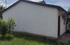 Casa cu teren 700 mp si anexa noua 60 mp Moara Domneasca, Ganeasa, Ilfov - 1
