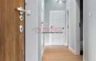 Apartament cu 3 camere în Brâncoveanu - 5