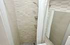 ISG Residence - 3 Camere Premium cu doua locuri de parcare si doua bai - 20