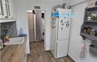 Apartament cu 3 camere semidecomandat în Titan - 11
