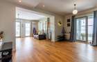 Apartament cu 3 camere decomandat în Lacul Morii - 2