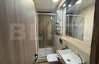 Apartament cu 3 camere decomandat în Astra - 5