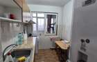 Apartament cu 2 camere semidecomandat, mobilat în Pajura - 4