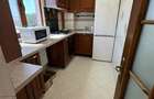 Apartament cu 3 camere decomandat în Central - 7