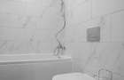 Apartament cu 2 camere în Boreal - 3