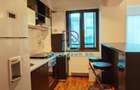 Soseaua Chitilei, pod Constanta, doua camere, sup. 53.9mp, et. 1/8 - 8