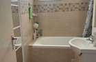 Apartament de vanzare in Ludus - 1