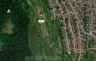 Teren agricol 5333 mp, Medias, zona linistita langa padure, priveliste frumoasa - 1