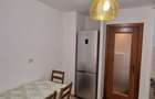 Apartament cu 3 camere decomandat în Basarabia - 11