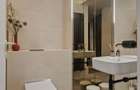 Cortina Academy |  2 camere  |  High - end |  Ready to Move | - 11