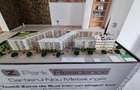 Apartament cu 3 camere decomandat în Metalurgiei - 6