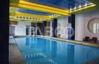 Hotel de 3* si 4* cu 64 de camere in Alba Iulia ultracentral - 24