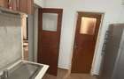Drumul Taberei - 10 Minute Metrou - Apartament 2 Camere - 4