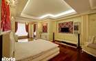 Vila de lux de inchiriat Herastrau, proprietate rara - 16