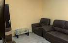 Apartament 2 camere decomandat, complet renovat, mobilat si utilat - 4
