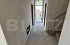 Casă cu 4 camere cu Teren 335 Mp în Săcălaz - 19
