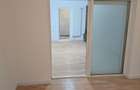 Casa 4 camere zona Banu Manta Titulescu,Grivitei - 13