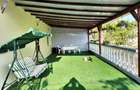 Casă cu 4 camere în Tecuci - 8
