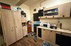 Apartament 2 camere, Mobilat, Utilat Militari Residence 66.900 euro - 11
