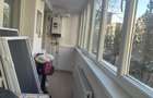 Apartament cu 3 camere in Mazepa1 - 10