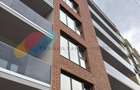 Apartament cu 3 camere semidecomandat în Central - 1