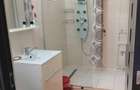 2 camere in zona Aradului - 3