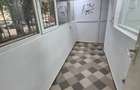 Spatiu comercial de inchiriat Drumul Taberei 39 - 1