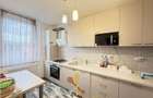 Apartament cu 3 camere, balcon si garaj Baciu-Cluj - 5