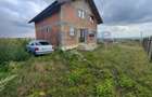 Comision 0% Casa 4 camere 194 mp La Rosu+teren 670mp-Proselnici - 2