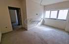 Duplex cu 4 camere cu Canalizare în Dâmbul Rotund - 15