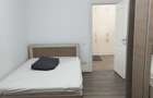 AP. 3 CAMERE MIHAI BRAVU, BLOC NOU, LOC PARCARE, BUCATARIE OPEN-SPACE - 5
