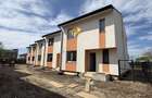Casa tip insiruita de vanzare Bragadiru (Prelungirea Ghencea ) - 9
