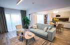 Apartament cu 3 camere decomandat în Unirii - 2