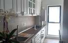Apartament cu 2 camere decomandat în Lujerului - 3