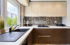 City Park Mall - Apartament de LUX cu 2 camere si Loc de Parcare - 20