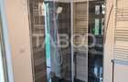 Casă individuală cu 3 camere cu Canalizare în Ultracentral - 29