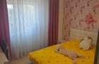 Apartament cu 3 camere semidecomandat în Brâncoveanu - 27