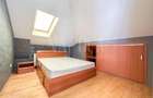 Apartament cu 3 camere semidecomandat în Gheorgheni - 4