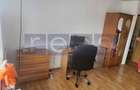 Garsonieră decomandată în Nerva Traian - 4