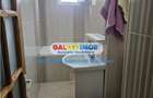 Inchiriere apartament 2 camere nedecomandat Targoviste Micro 6 - 3