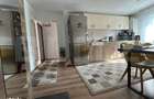 Apartament 3 camere, 71 mp, decomandat, parter design modern - 6