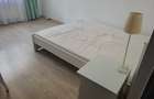 Apartament 2 Camere Decomandat | Centrala Proprie & Parcare | Sector 3 (Metrou 1 Decembrie) - 3