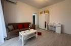 Apartament 2 camere | Gara de Nord | Basarab | Investitie| metrou 3' - 4