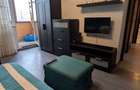 Apartament 2 camere Militari Residence Tineretului - de inchiriat - 1