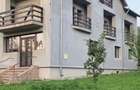 Casă cu 7 camere cu Teren 2900 Mp în Cerașu - 1