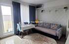 Garsoniera tip Studio, loc parcare inclus- Rahova - 3