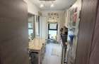 Vand apartament 4 camere cu parcare si boxa 21 Residence Politehnica - 7