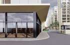 Apartament 3 camere - ANSAMBLU PRIVAT- DIRECT DEZVOLTATOR  TVA INCLUS - 3